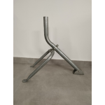 ΒΑΣΗ ΤΟΙΧΟΥ/ΔΑΠΕΔΟΥ Βαρέως τύπου Universal 